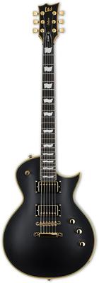 ESP LTD EC-1000VB/Duncan