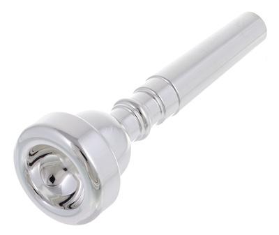 Bach 351 Trumpet 10-3/4CW