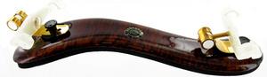 Viva la Musica VLM Diamond Dark Maple VN 4/4