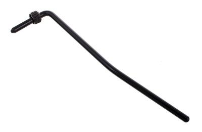 Ibanez Tremoloarm Edge Zero II 2TRX5B