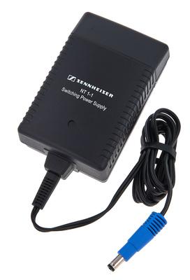 Sennheiser NT1-1 UK