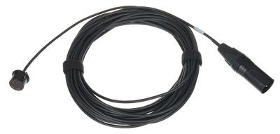 DPA DAO4010