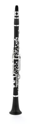 Thomann GCL-416 Synthetic Line