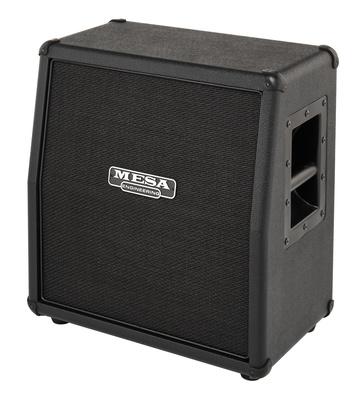 Mesa Boogie Mini Rectifier 19 SL