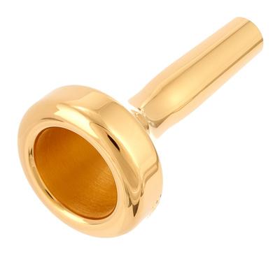 Best Brass TB-L-7D Trombone GP