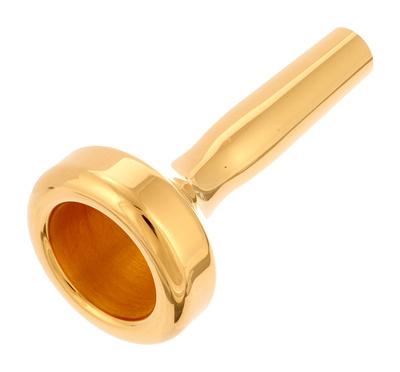 Best Brass BTB-2B Bass Trombone