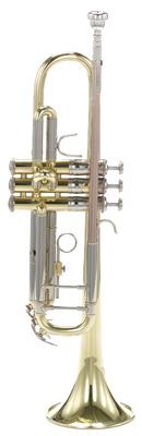Bach TR-501 Student