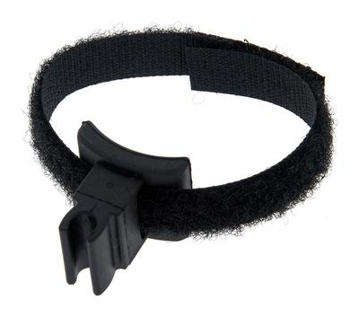 the t.bone Ovid System Flute Clip