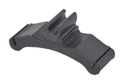 the t.bone Ovid System Bass Clip
