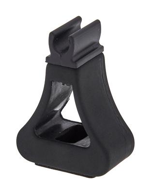 the t.bone Ovid System Piano Clip