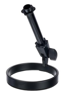 Millenium DS-20