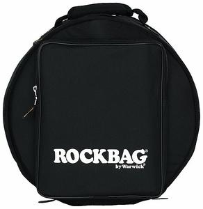 Rockbag Soft Bag 14" x10"" und 14""x12"""