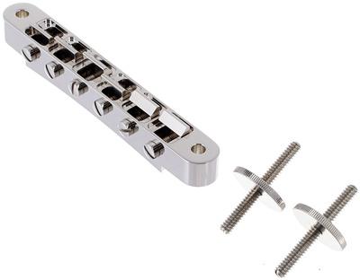 ABM 2500n-RE Bridge