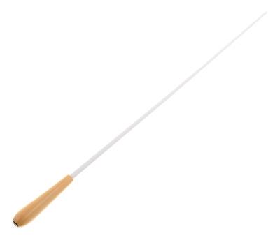 Takt Boxwood Par. Eye (E) 13" STD"
