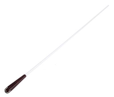 Takt Tintul Cross (Bone) 13" STD"