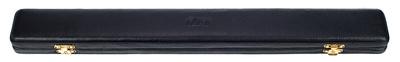 Takt Hard Case for 2 Batons Leather