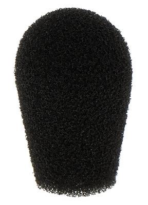 Sennheiser MZW 4 BK