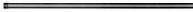 Schoeps STR 600