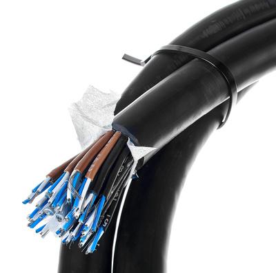 Sommer Cable Mistral Multipair MCF24