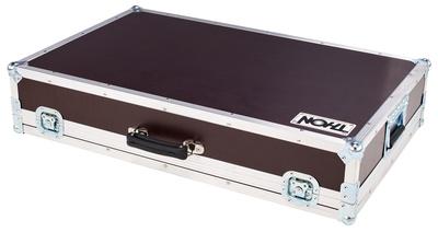 Thon Effect Pedal Case Medium