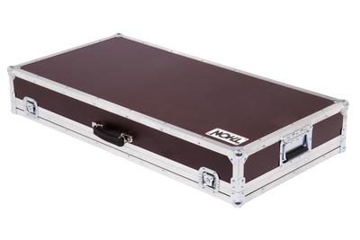 Thon Effect Pedal Case Large