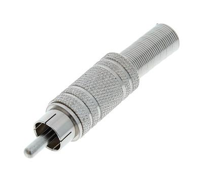 Thomann SK183 RCA Plug