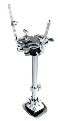 Ludwig LR2992MT Classic Double Tom Ho