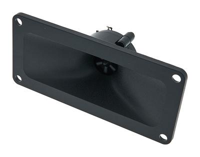 Monacor MPT-016