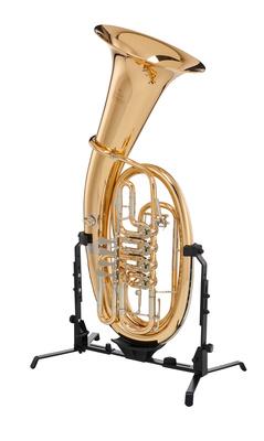 Miraphone 54L 1100 A100 Baritone Trigger