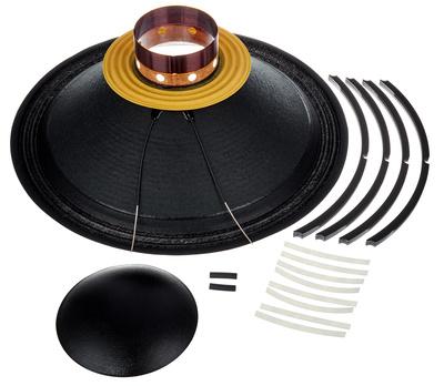 RCF RLF18 N401-8 Ohm Reconekit