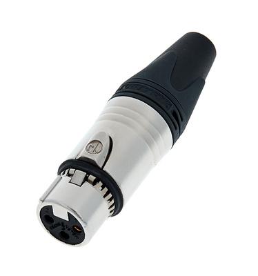 Neutrik NC3 FXX EMC