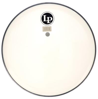 LP 247B 14" Timbales Head"