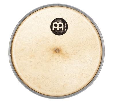 Meinl Head-57 6" Cuica Head"