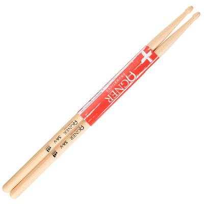 Agner 5A-V Hickory Heavy