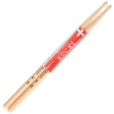 Agner 5B Hickory Light