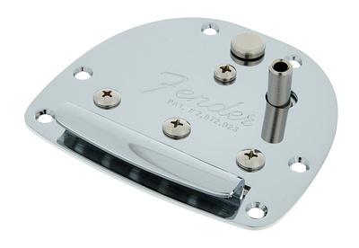 Fender AM Vint. Tremolo Jaguar/Jazzm.