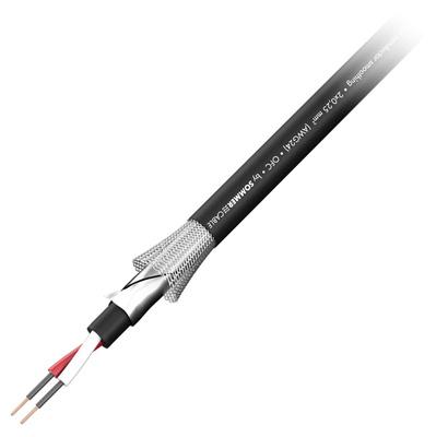 Sommer Cable Carbokab 225
