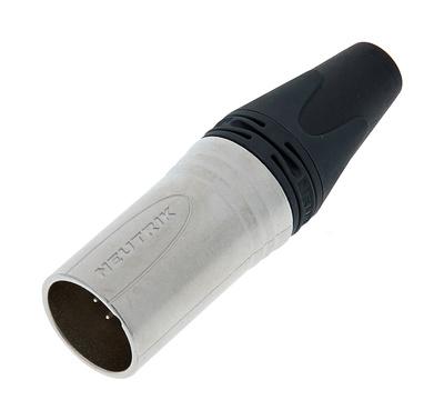 Neutrik NC7 MXX