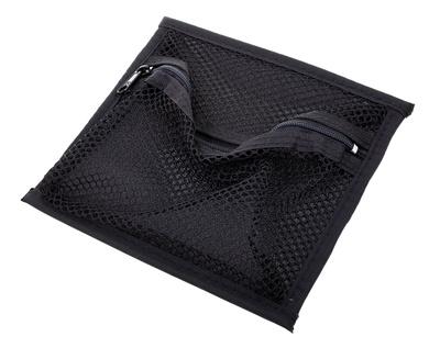 Adam Hall 2808 Net Bag Case Insert
