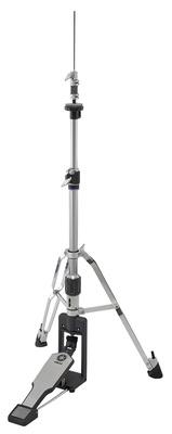 Yamaha HS1200D Hi-Hat Stand