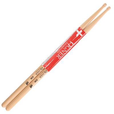 Agner DW Hickory Heavy