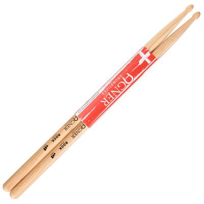 Agner Rock Hickory Heavy