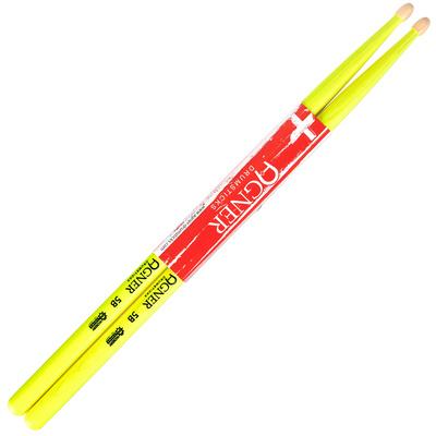 Agner 5B UV Hickory Yellow