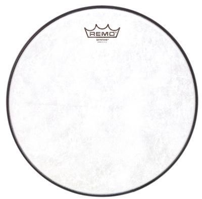 Remo 13" Skyntone"