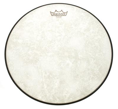 Remo 14" Skyntone"