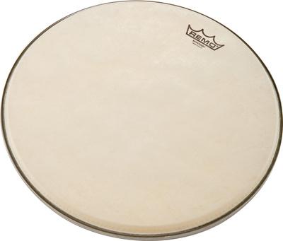 Remo 15" Skyntone"