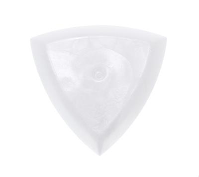 V-Picks Screamer Pearly Gates