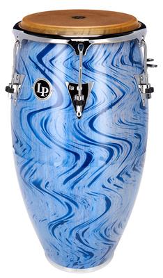 LP L559X-JM Legend 11 3/4" Conga"