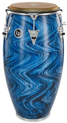 LP L552X-JM Legend 12 1/2" Tumba"