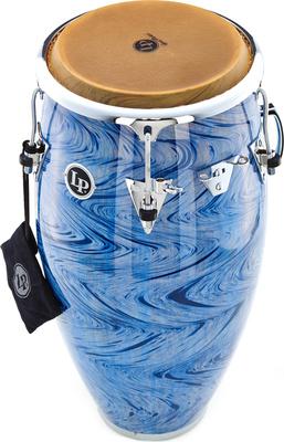 LP L522X-JM Legend 11" Quinto"